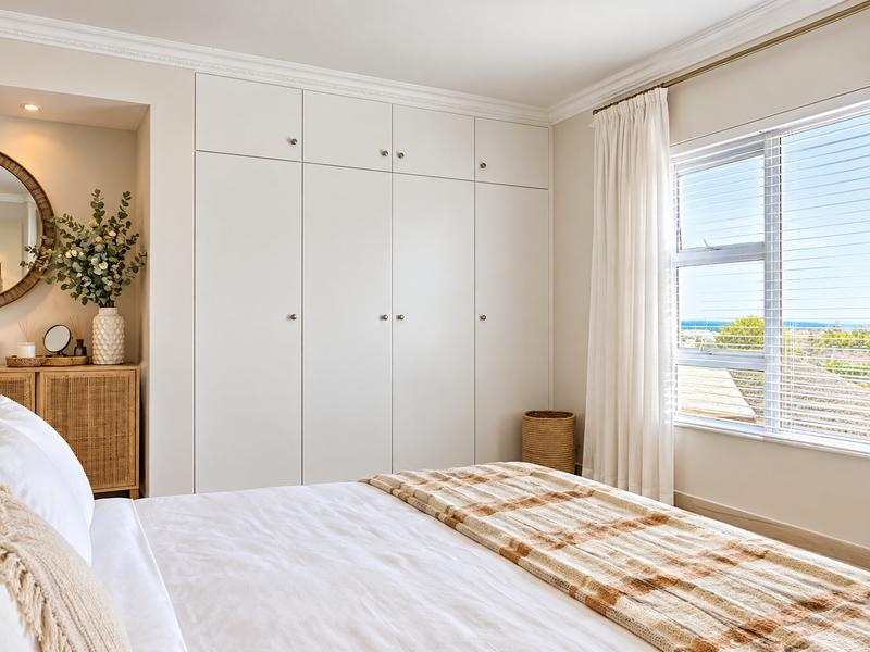 3 Bedroom Property for Sale in Strand Western Cape